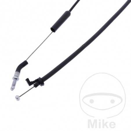 Accelerator cable 715.07.29