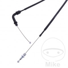 Accelerator cable 715.07.30