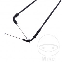 Accelerator cable 715.07.32