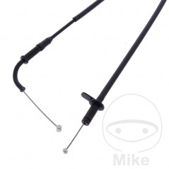 Accelerator cable 715.07.34