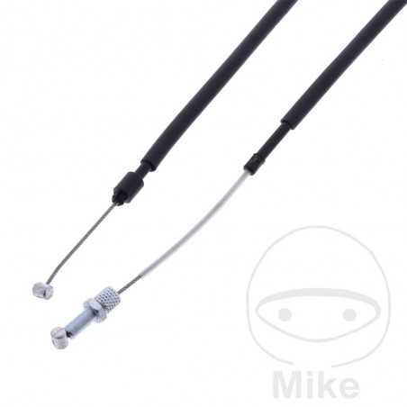 Accelerator cable 715.07.35