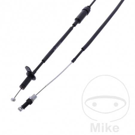 Cable de acelerador 715.07.37