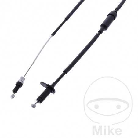 Cable de acelerador 715.07.38