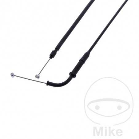 Cable de acelerador 715.07.39