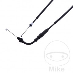 Accelerator cable 715.07.42