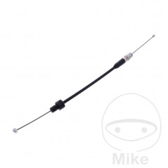 Accelerator cable 715.07.46