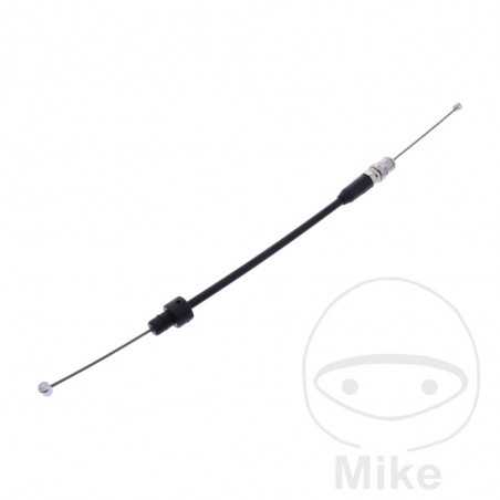 Cable de acelerador 715.07.46