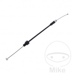 Accelerator cable 715.07.47