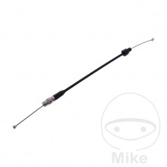 Accelerator cable 715.07.48