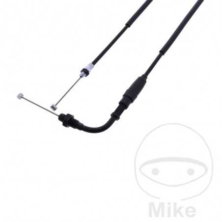 Cable de acelerador 715.07.49