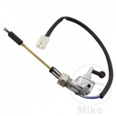 Grifo de gasolina (Recambio Original) OEM 724.16.73