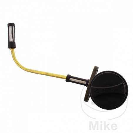 Grifo de gasolina (Recambio Original) OEM 724.16.75