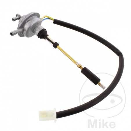 Grifo de gasolina (Recambio Original) OEM 724.16.82