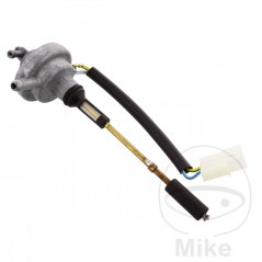 Grifo de gasolina (Recambio Original) OEM 724.16.86