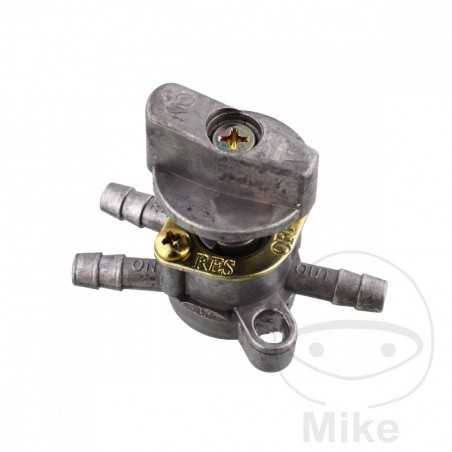 Grifo de gasolina (Recambio Original) OEM 724.16.97