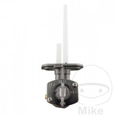 Grifo de gasolina (Recambio Original) OEM 724.17.04