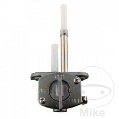 Grifo de gasolina (Recambio Original) OEM 724.17.09