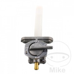 Gasoline tap (Original Spare Part) OEM 724.17.12
