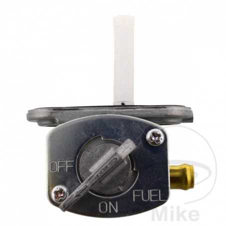 Grifo de gasolina (Recambio Original) OEM 724.17.13