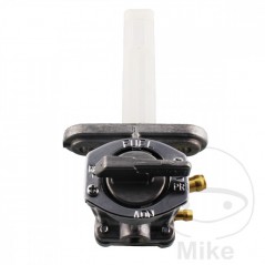 Grifo de gasolina (Recambio Original) OEM 724.17.15