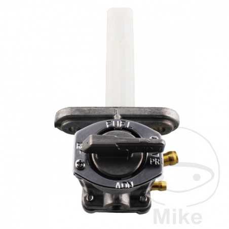 Grifo de gasolina (Recambio Original) OEM 724.17.15