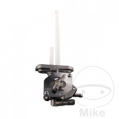 Grifo de gasolina (Recambio Original) OEM 724.17.18