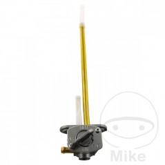 Grifo de gasolina (Recambio Original) OEM 724.17.26