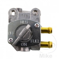 Grifo de gasolina (Recambio Original) OEM 724.17.28