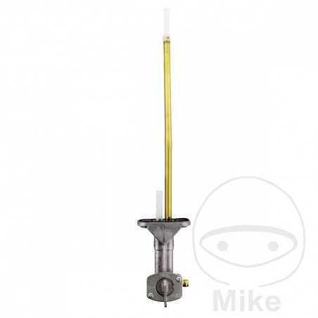 Grifo de gasolina (Recambio Original) OEM 724.17.31