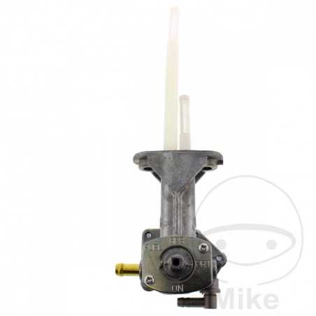 Grifo de gasolina (Recambio Original) OEM 724.17.32