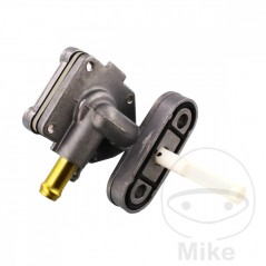 Grifo de gasolina (Recambio Original) OEM 724.17.34