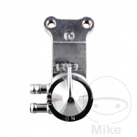 Grifo de gasolina (Recambio Original) OEM 724.17.53