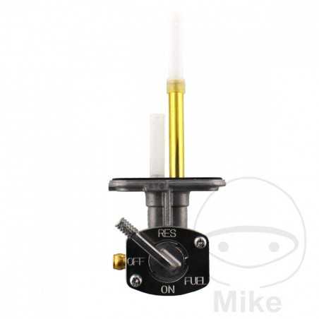 Grifo de gasolina (Recambio Original) OEM 724.17.57