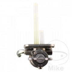 Grifo de gasolina (Recambio Original) OEM 724.17.66