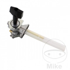 Gasoline tap (Original Spare Part) OEM 724.17.83