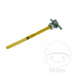 Gasoline tap (Original Spare Part) OEM 724.22.61