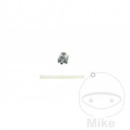 Grifo de gasolina (Recambio Original) OEM 724.22.65