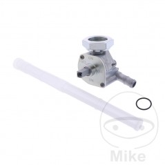 Grifo de gasolina (Recambio Original) OEM 724.22.72