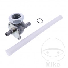 Grifo de gasolina (Recambio Original) OEM 724.22.73