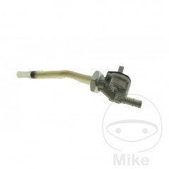 Grifo de gasolina (Recambio Original) OEM 724.22.83
