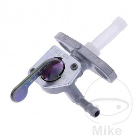 Grifo de gasolina (Recambio Original) OEM 724.23.01