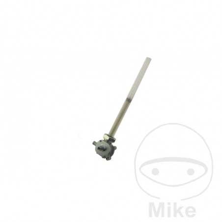 Gasoline tap (Original Spare Part) OEM 724.23.09