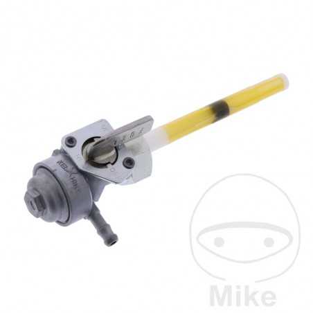 Grifo de gasolina (Recambio Original) OEM 724.23.11