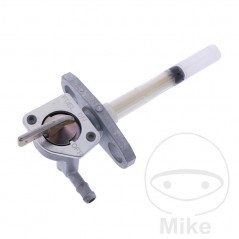 Grifo de gasolina (Recambio Original) OEM 724.23.19