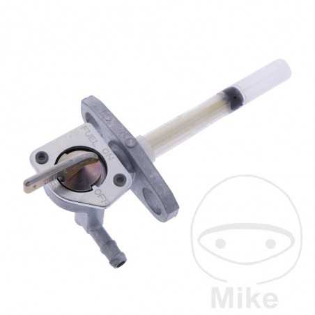 Grifo de gasolina (Recambio Original) OEM 724.23.19