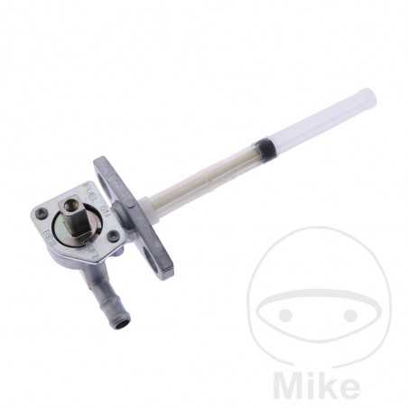 Grifo de gasolina (Recambio Original) OEM 724.23.22