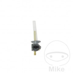 Gasoline tap (Original Spare Part) OEM 724.23.50