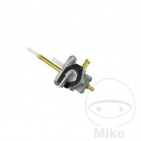Gasoline tap (Original Spare Part) OEM 724.23.68