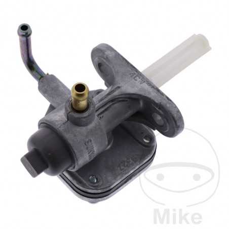 Gasoline tap (Original Spare Part) OEM 724.24.03