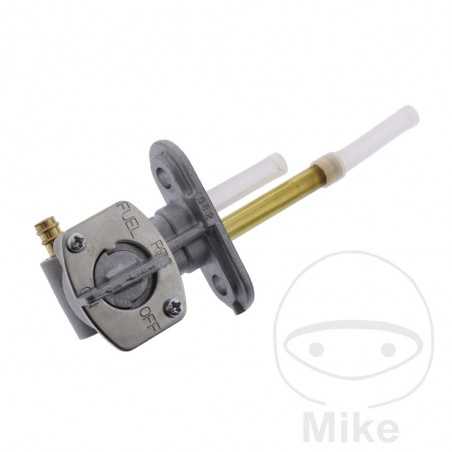 Gasoline tap (Original Spare Part) OEM 724.24.11